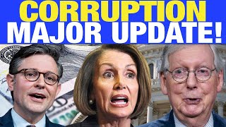 🔥 BREAKING BIDEN amp Dems EXPOSED Social Security INCREASE EXPANSION DONALD Trump MISTRIAL REVERSED [upl. by Jeggar748]