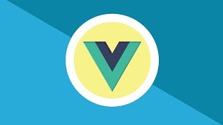 vuejs Minify HTML and any CSS or JS [upl. by Luhey]