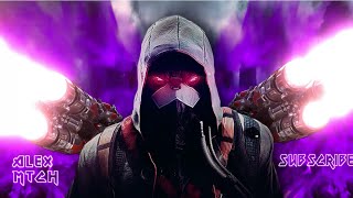 FRENZY  Best Dubstep Music of 2017  Most INSANE Drops [upl. by Erich657]