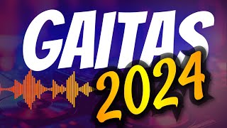 GALA MONUMENTAL  LA TRILOGIA PERFECTA  EL GAITERO DE A PIE  GAITAS ZULIANAS 2024 [upl. by Siulesoj]