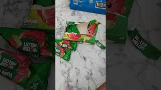 My Favourite ice lolly Uk vlog daily [upl. by Eibrik]