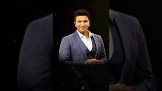 Puneeth Rajkumar Talks About Family Importance  Parents amp Family Values puneethrajkumar shorts [upl. by Sirrot]