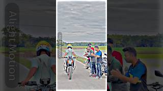 Superbike🥀🥀👿 delivery zx10rsuperbike 💥dehradun meetup⭐😱 viralvideo zx10r [upl. by Ataner]