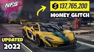 Suspect Just 1042 Into A Rigg😎😈🏁🏎️ Need For Speed Most Wanted 2005 Remake Gameplay [upl. by Ferneau]