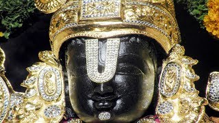 Tirupathi Venkataramana [upl. by Cordier]