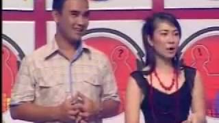 Tam sao thất bản ngày 11082007 [upl. by Atcele]