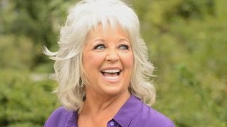 Why Paula Deen Could Have One of the Biggest Comebacks in Media History [upl. by Macgregor]