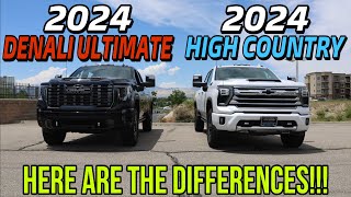 2024 Chevrolet Silverado 3500HD Dually LT Duramax Diesel 66 V8 POV Test Drive amp Review [upl. by Dyane]