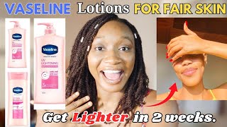 Clinique clarifying lotion  Real Quick Review [upl. by Yuille358]