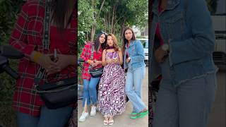 Khajane ka naksha part1😂 shorts comedy funny [upl. by Eixam849]