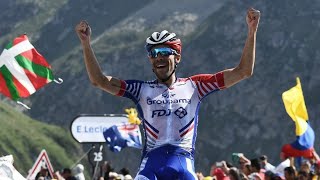 THIBAUT PINOT  Best Of [upl. by Giacobo]