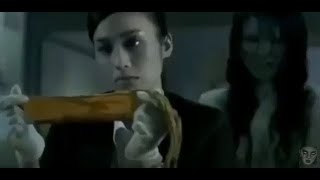 Best Tagalog Horror Movie I Horror Movie Tagalog 2022 tagaloghorrormovie horrormovie movies [upl. by Atiuqal]