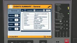 Tyco Zettler Profile [upl. by Breskin]