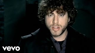 Elliott Yamin  One Word [upl. by Haukom]