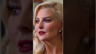 MARJORIE DE SOUSA EN TELENOVELA EL CONDE [upl. by Zampino292]