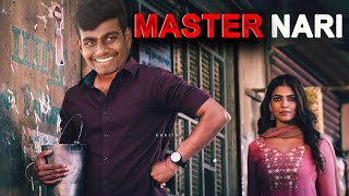 MASTER RAGAVAN GAMEPLAY  Road To 600k  GRANDMASTER RANK PUSH freefirelive tamilive narikoottam [upl. by Rocker906]