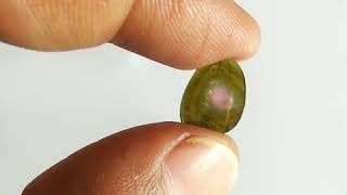 Tourmaline Gemstone by vikasgems [upl. by Salvatore]