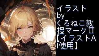 【朗読オーディオブック】『男は異世界に生まれ変わる。だがそこも……』第145話 断末魔＃小説朗読＃オーディオブック＃ファンタジー小説voicevox春日部つむぎ [upl. by Rosanne]