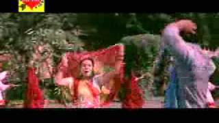 Rajasthani Film song [upl. by Amled]