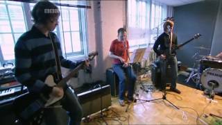 Edwyn Collins  Home Again documentary BBC4 [upl. by Citarella]