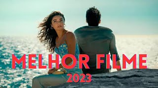 FILME COMPLETO DUBLADO  FILME 2023  FILME ROMANCE  FILME DRAMA [upl. by Ban]