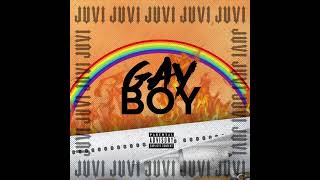 GAYBOY  juvi [upl. by Nannah]