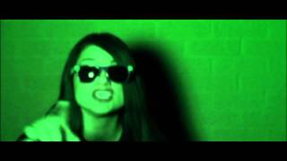 Snow Tha Product  Beast Mode Official Video [upl. by Aerdnaz80]