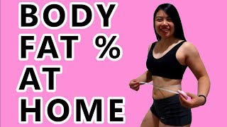 Dont Buy an EXPENSIVE Body Fat Scale Until You Watch This [upl. by Ennaylime]