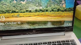 Hp elitebook 840 g5 review [upl. by Erv]