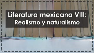 Literatura del romanticismo  Autores y obras más destacadas [upl. by Winni]