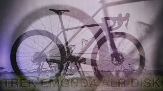 TREK EMONDA ALR 2023 MAY 2024 UPDATES [upl. by Xerxes677]