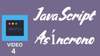 Multihilo  Concurrencia VS PARALELISMO  Sincrono Vs Asincrono  Código ASÍNCRONO EN JAVASCRIPT [upl. by Iruy290]