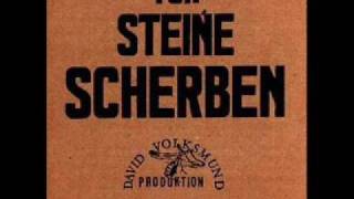 Ton Steine Scherben  Macht kaputt was euch kaputt macht  Einheitsfrontlied [upl. by Anemaj]