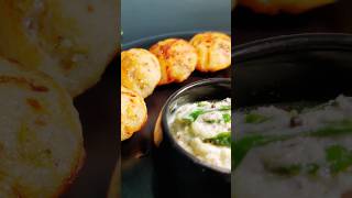 How to Make Perfect Appam  Traditional South Indian Appam Recipe shorts [upl. by Hertzfeld]