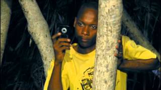 Offside Trick  Samaki Official Video [upl. by Hcnarb]