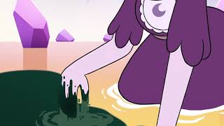 SVTFOE Season 4 FINALE clip quotDestroying the Magicquot [upl. by Jangro103]