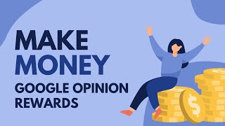 How to get Survey in Opinion Reward With Simple Trick in 5 Minute  Mickey Gaming [upl. by Joon]