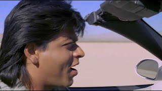 Shahrukh Khan Songs Romantic Songs Shah Rukh Khan Songs old SRK Hit Songs [upl. by Harper]