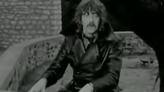 Deep Purple  Hush Original Film Clip 1968 [upl. by Binah626]