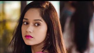 Rooh Meri Tadpegi Jaani Dil Bhi Royega  Jannat Zubair  TikTok Famous Song 2019  Kaun Hoyega Song [upl. by Marieann]