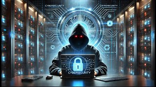 Cyber Security Full course  Footprinting and Reconnaissance cybersecurity infosec techeducation [upl. by Harday214]