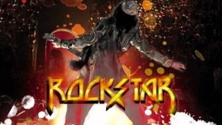 Nadaan Parindey Full Song  Bollywood  Rockstar  2011 [upl. by Grantland]