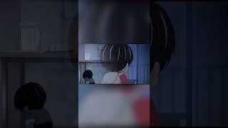 Kotaro lives alone edit  kotarolivesalone animeedit anime edit mockingbird [upl. by Sapphire]