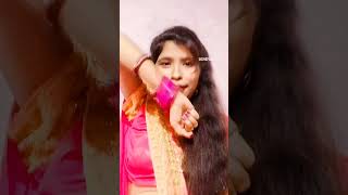 shorts youtubeshorts shefaliaofficial mai re mai muderi pateri [upl. by Waneta]