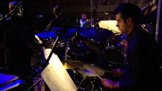 Mike Batt  Military Theme Live at Cadogan Hall [upl. by Eiuqram]