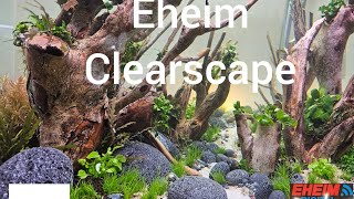 Neu Eheim Clearscape [upl. by Elik]