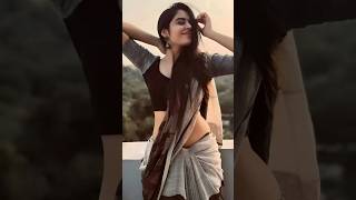 Love Letter bollywood hindisong newmusic song trending shorts viralvideo short video [upl. by Qahsi]