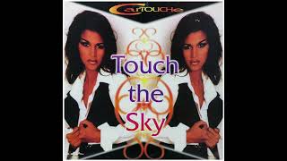 Cartouche Touch The Sky Party All Night Long Mix 1995 [upl. by Kiran388]