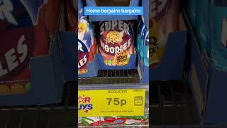 Home bargains bargains homebargains budget [upl. by Kir]