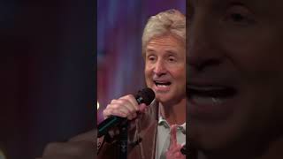 Gaither Vocal Band  Working on a Building LaborDay Gaither Shorts [upl. by Nyl162]